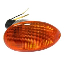 Clignotant Arrière Gauche