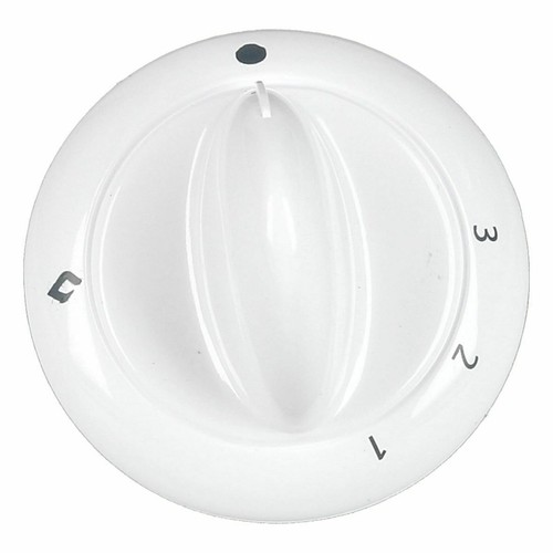 Bouton 3 compatible avec - 0,