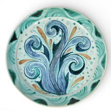 Philippe Rouart Assiette