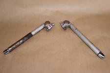 Yamaha TZR50 3TU Handlebar Full Set Sephan Y2902 PreOwned