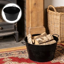 Support Bois De Chauffage