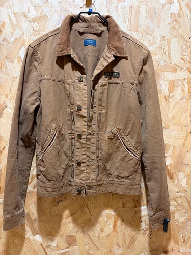 Mango veste doudoune femme - doudoune,