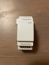 Extension de terminaison