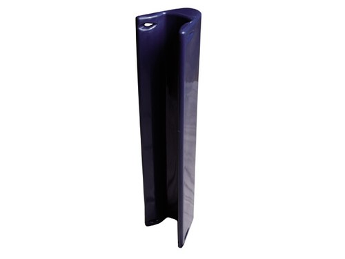 Bateau moteur talamex - bateau, &