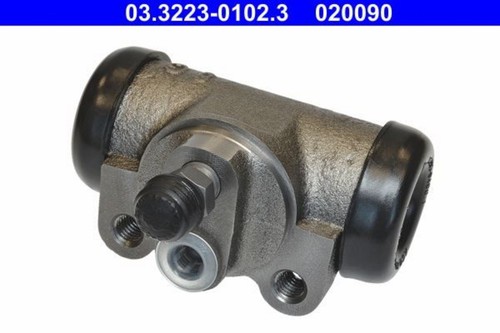 Ate wheel brake cylinder - brake, for