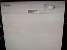 Pièces détachées et