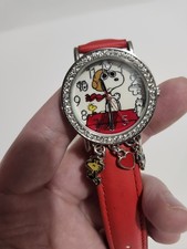 2015 MZB Peanuts Snoopy And