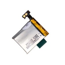 Fit for Samsung Galaxy Gear S SM-V700 Watch Battery Replacement