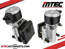 Citroen C5 C6 2.2 HDI 2001 9654068680 96367138800 HYDRAULIC SUSPENSION PUMP