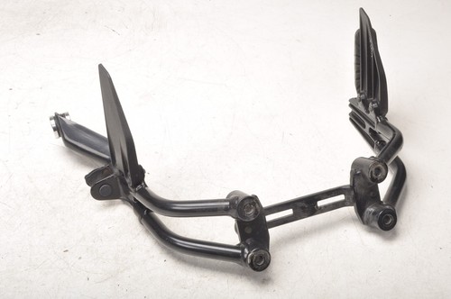 Ktm duke 125 15ps kit - kit, support