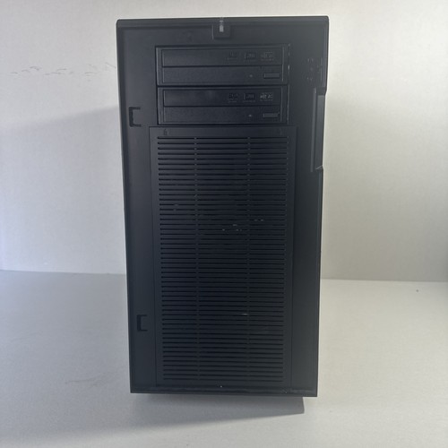Asus sabertooth 990fx - 990fx, custom
