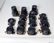 Canon PowerShot G9 G10 G11 G12