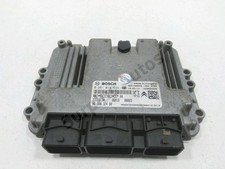 CALCULATEUR MOTEUR 1943QC