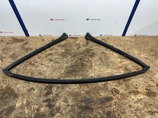 BMW Z3 Roadster joint en