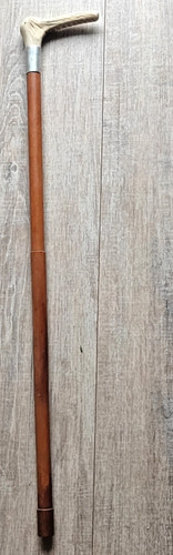 Canne brigg london bois - canne,