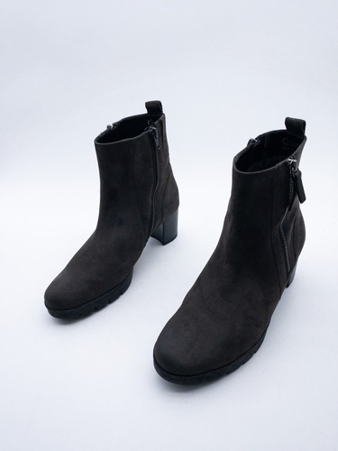 Gabor bottines pour femmes - bottines, en