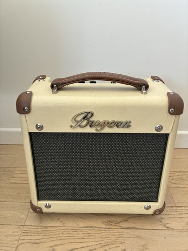 Ampli guitare valve - à,