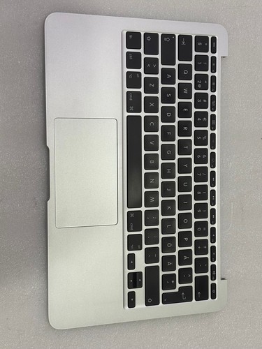 Macbook air a1465 - macbook, 11"