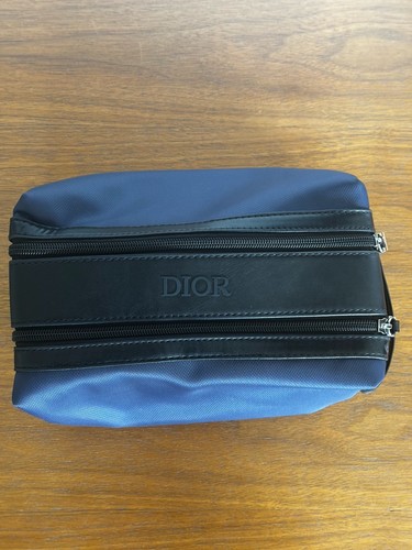 Dior trousse toilette - dior,