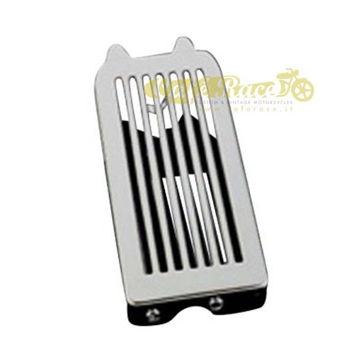 Cache radiateur couvre - cache-radiateur,