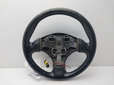 9644116577 volant PEUGEOT 206