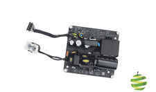 Bloc d'alimentation (60W)