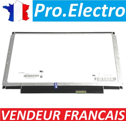 Neuf ecran screen - neuf,