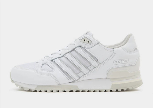 Adidas originals 750 - zx,
