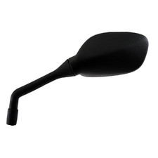 RÉTROVISEUR GAUCHE YAMAHA X-MAX 125-250-400CC