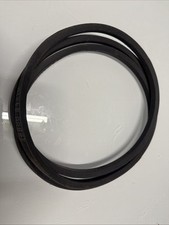 Courroie pour tracteur