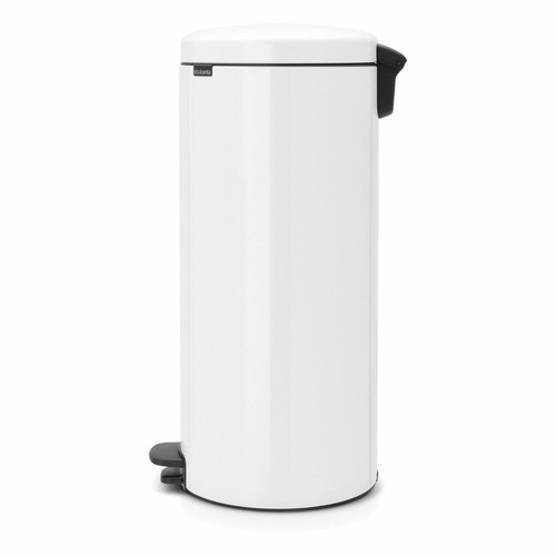 Brabantia newicon poubelle - brabantia,
