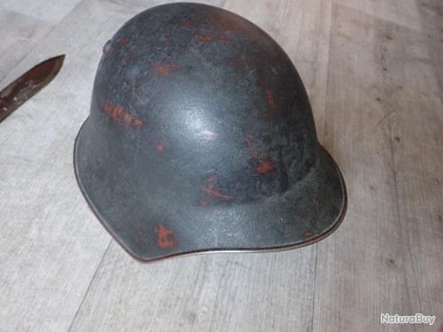 Casque suisse modèle - casque, suisse.