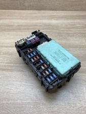 82641 01070 8264101070  Fuse