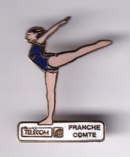 Rare pins pin ptt la - rare,