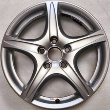 Ronal R56 Jante Aluminium