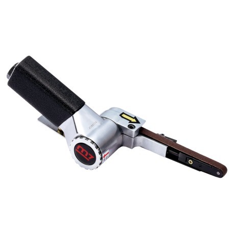 Ponceuse bande 330 - 10,