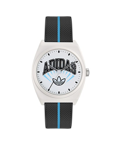 Adidas originals montre noir - montre,