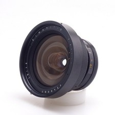 Leica Elmarit-R 19mm F2.8