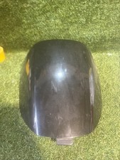 HONDA VFR800 COWL SINGLE SEAT 77225-MBG-0000