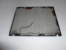 Coque écran LCD originale