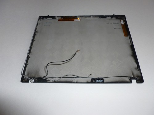Coque écran lcd originale - coque,