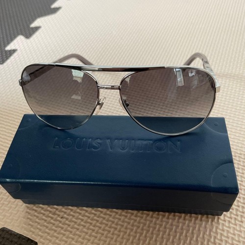 Lunettes soleil louis - de,