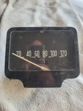 Compteur Kilométrique OS