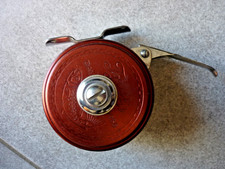 Moulinet automatique pêche à