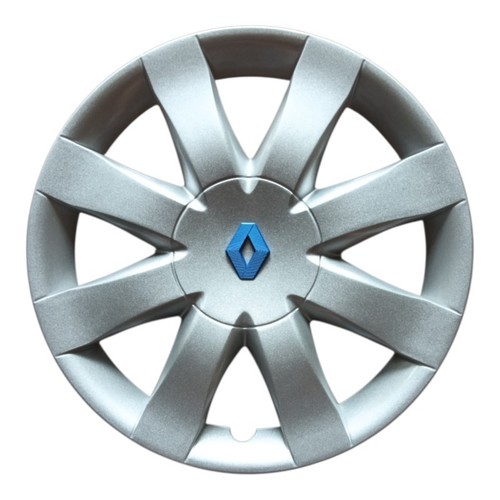 Lot enjoliveurs renault - lot,