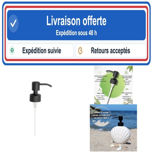 Pompe rechange pour - pompe,