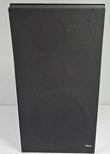 Enceinte Beovox S35 - État De