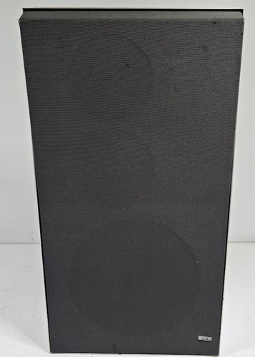 Enceinte beovox s35 état de - beovox,
