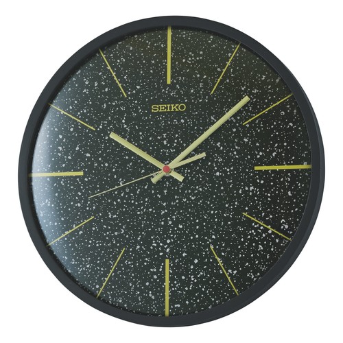 Seiko murale horloger qxa828k - horloger,