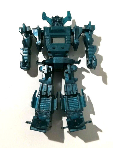 Bootleg diaclone - bootleg, /